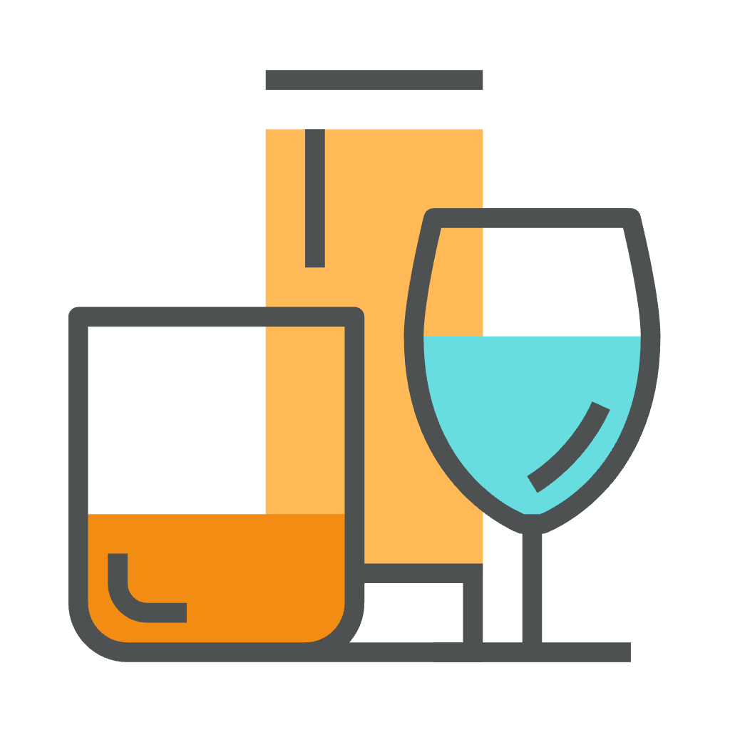 Events Demo